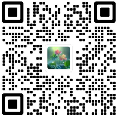 Bio-Design and Manufacturing杂志模板